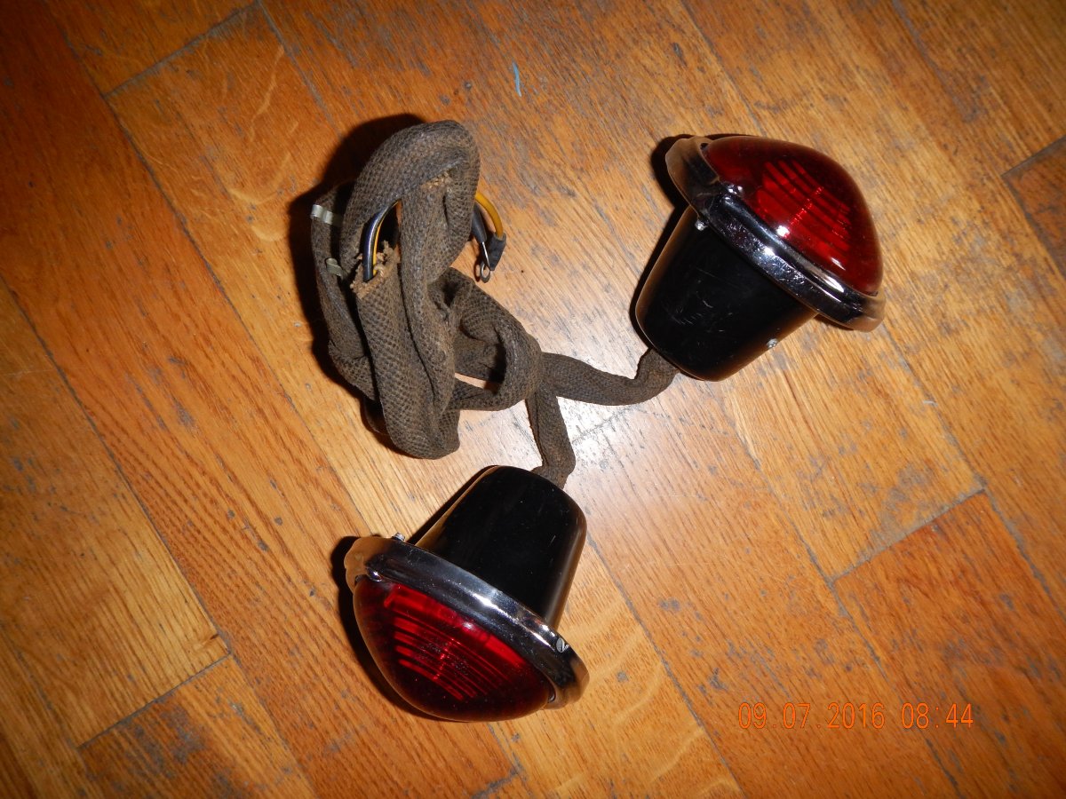 DSCN4571.JPG