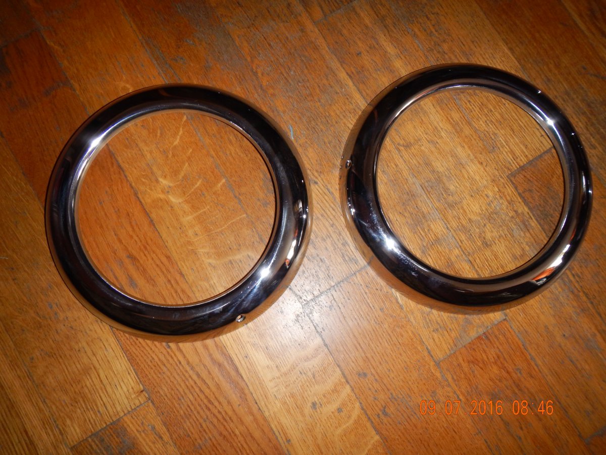 DSCN4572.JPG