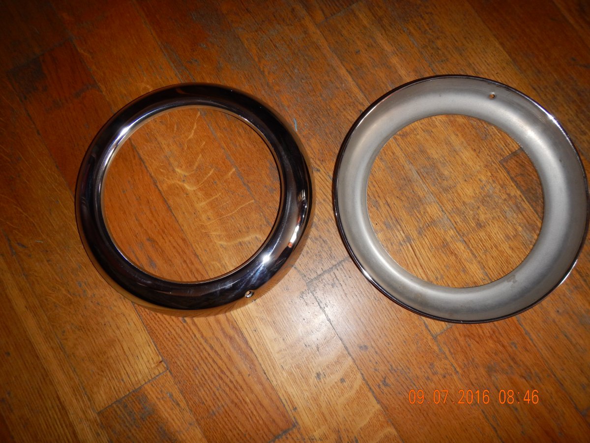 DSCN4573.JPG