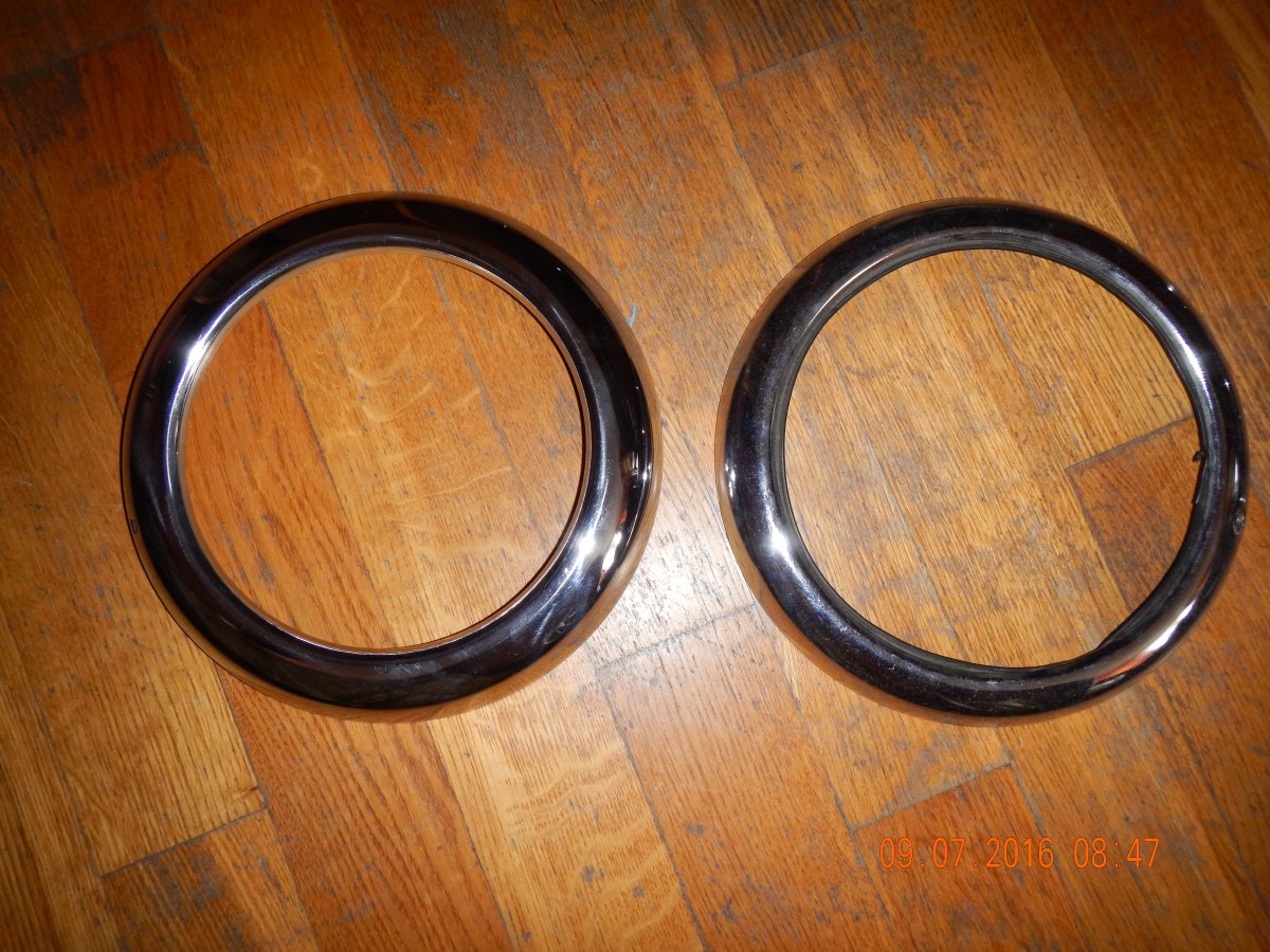 DSCN4574.JPG