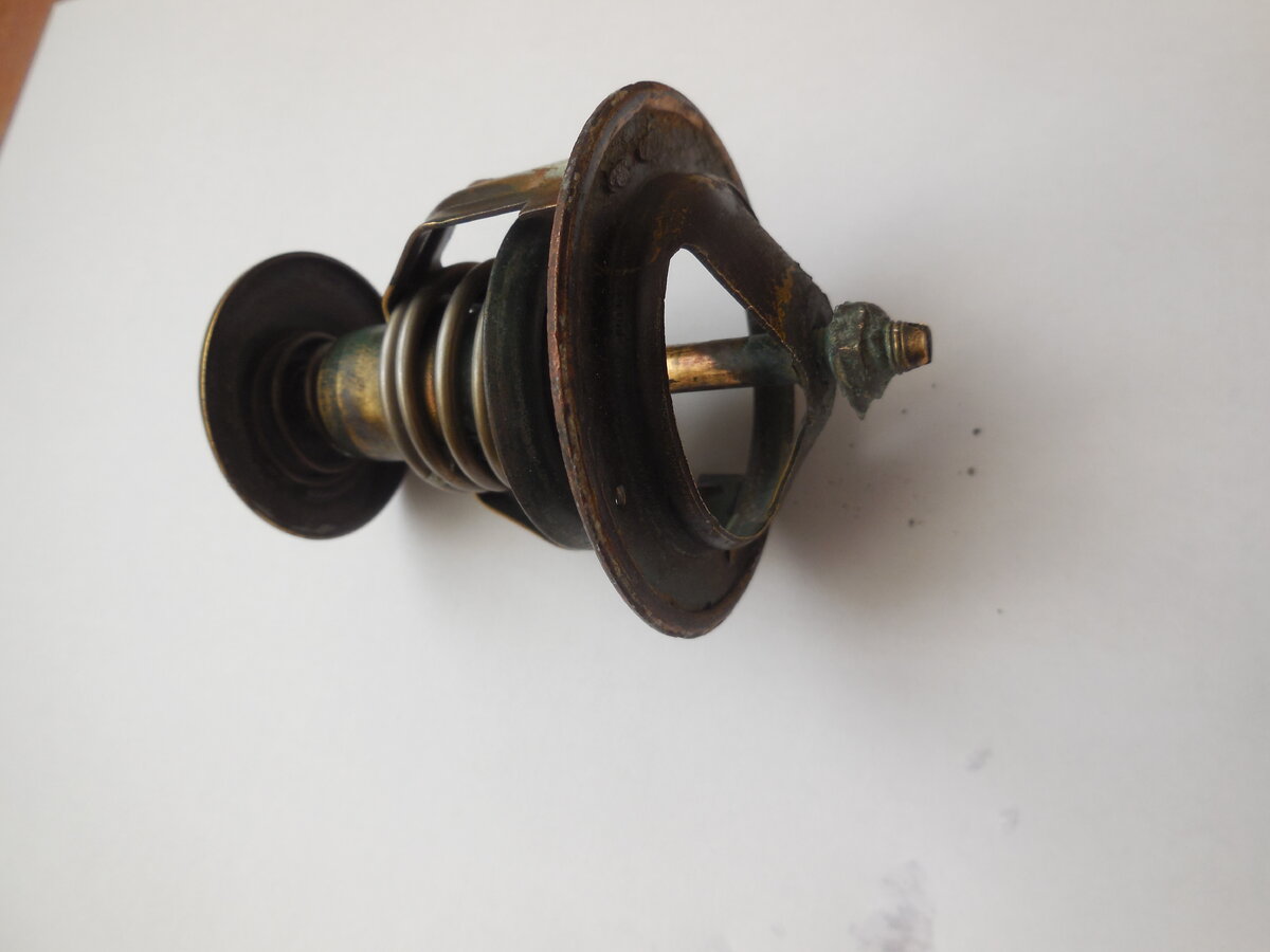 DSCN4616.JPG