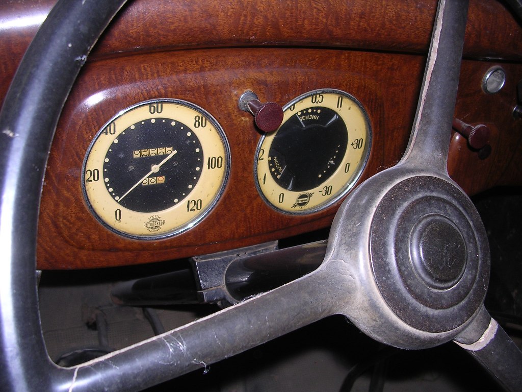 DSCN4684-1.jpg