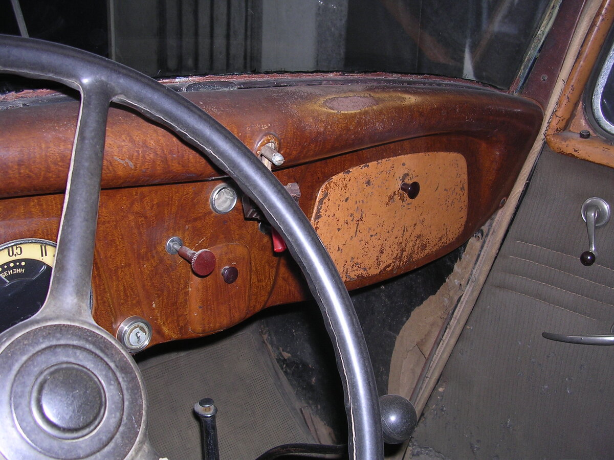 DSCN4691.JPG