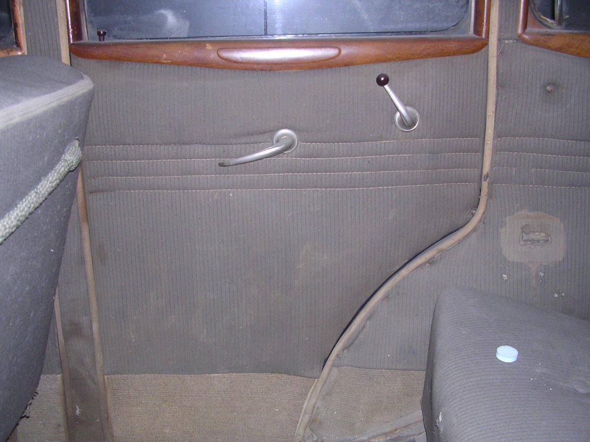 DSCN4693.JPG