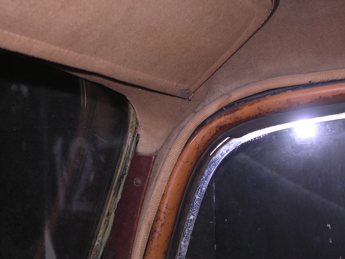 DSCN4708.JPG