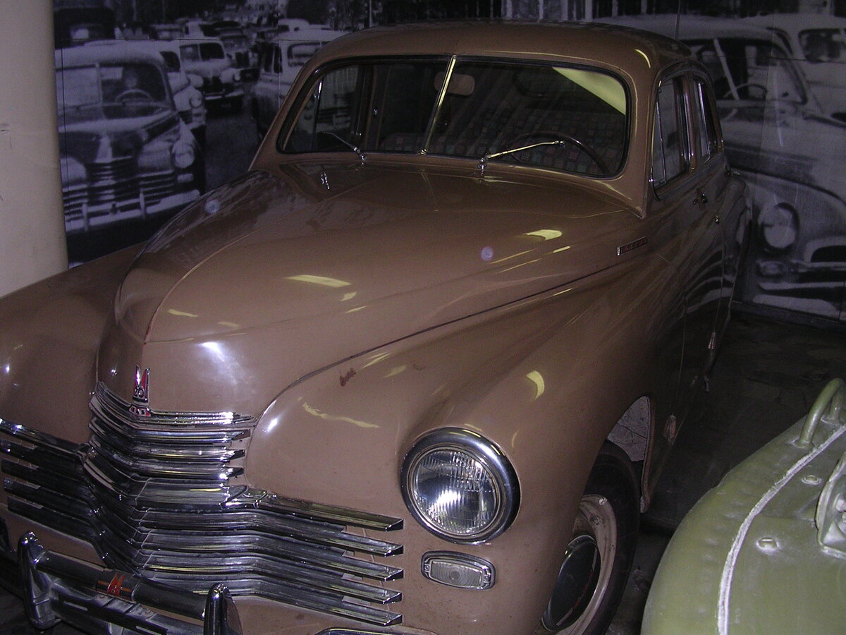 DSCN4719.JPG