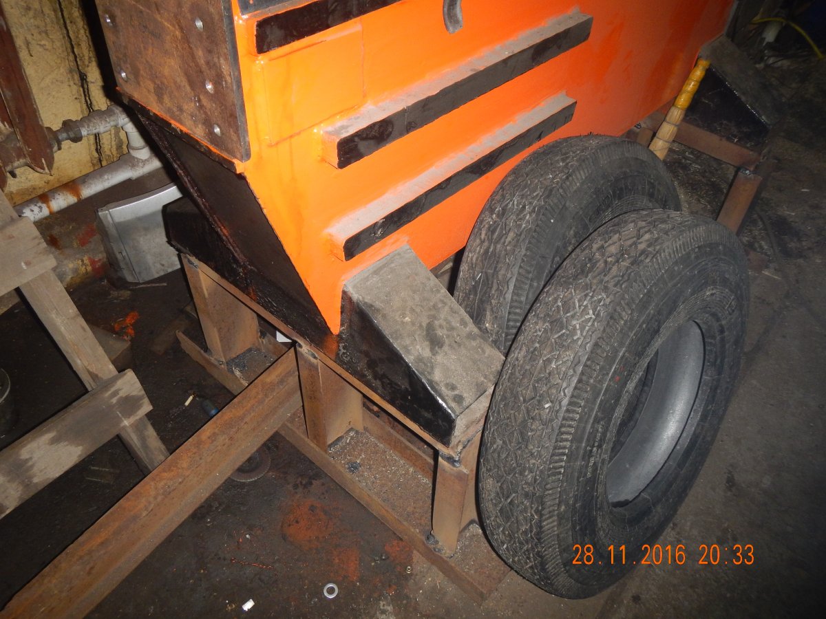 DSCN4740.JPG