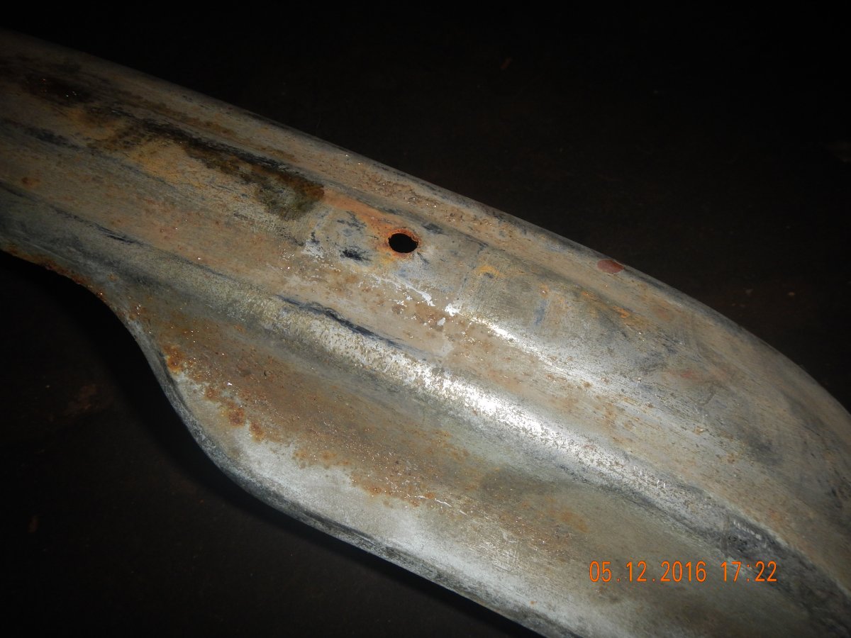DSCN4867.JPG