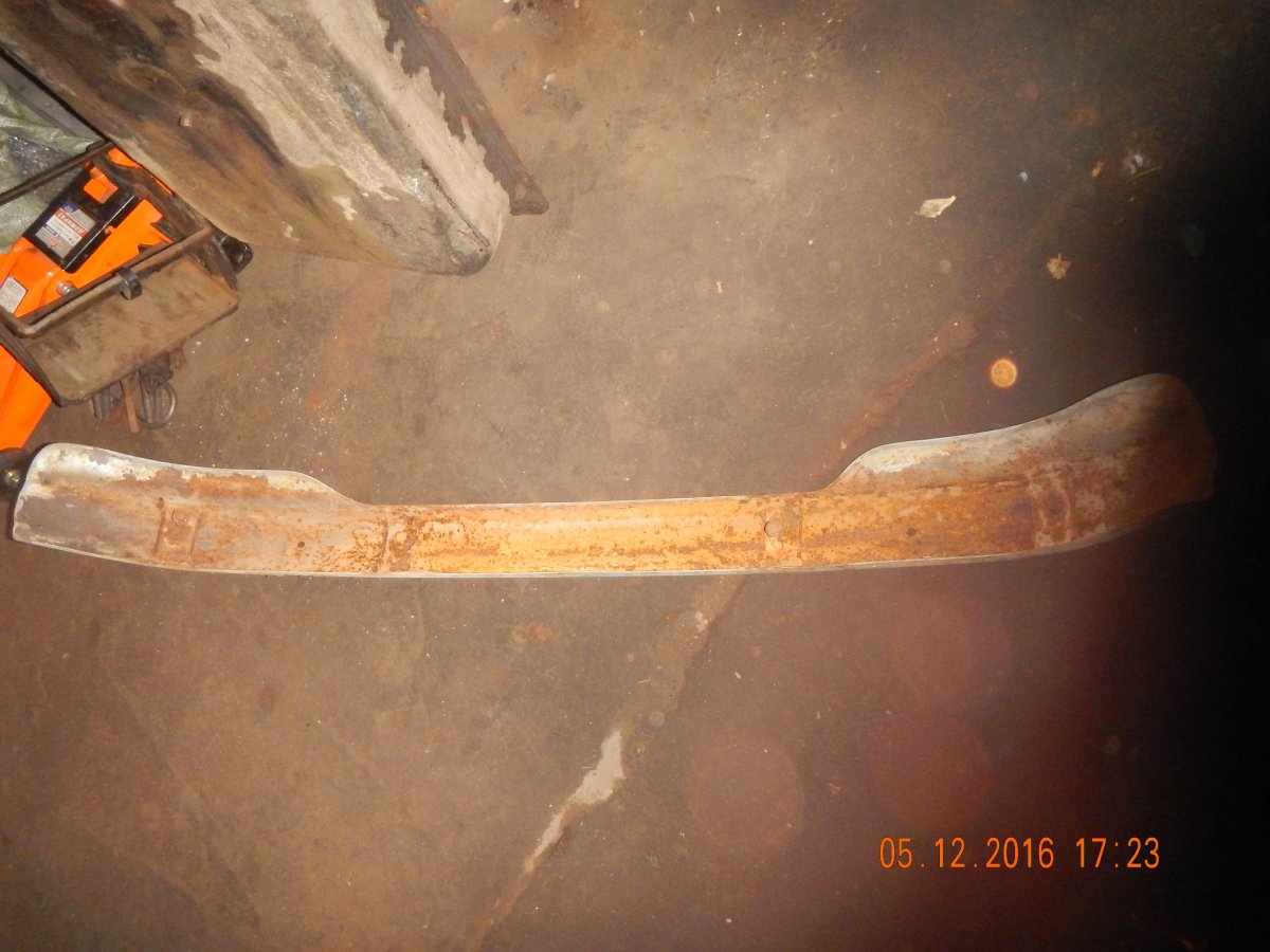 DSCN4869.JPG