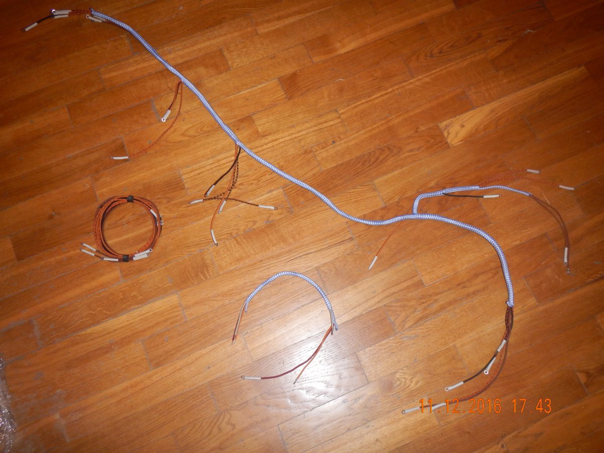 DSCN4921.JPG