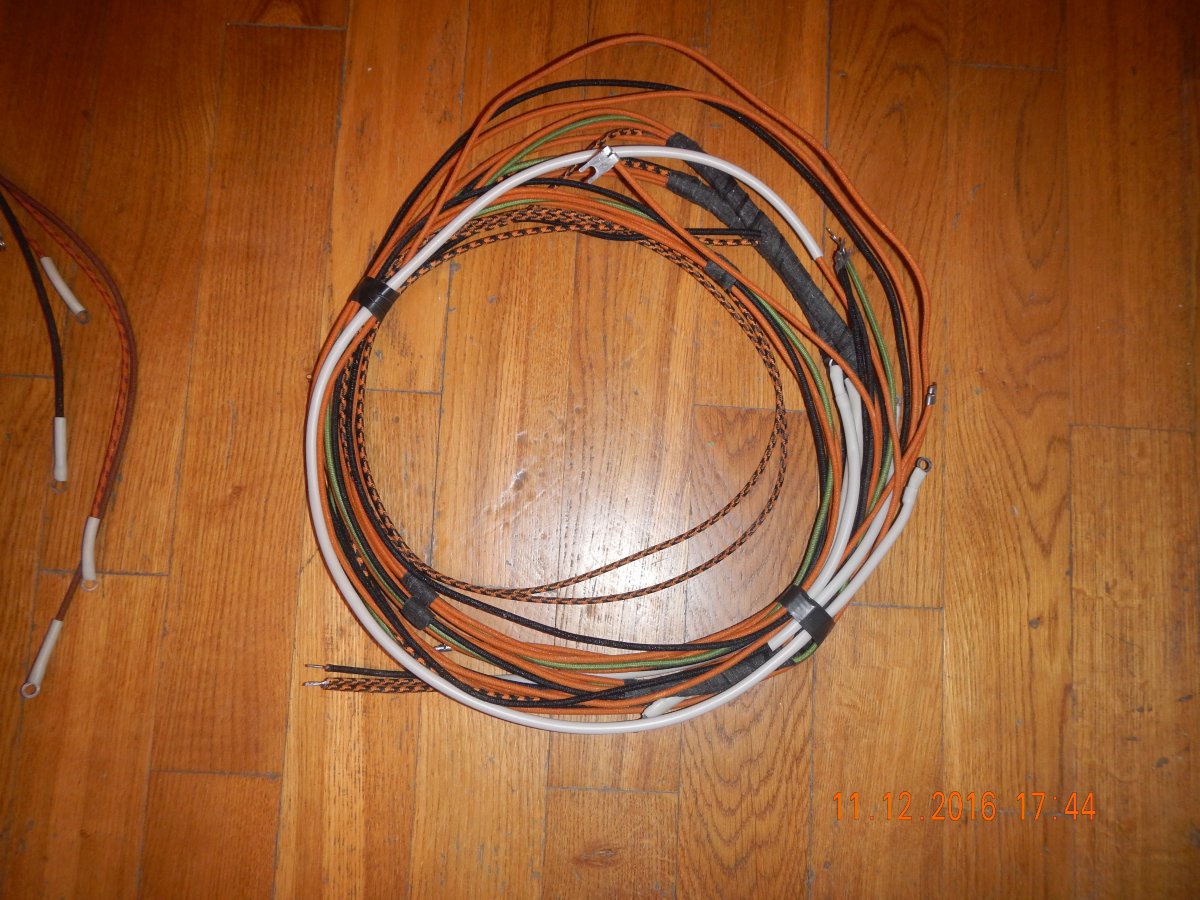 DSCN4922.JPG