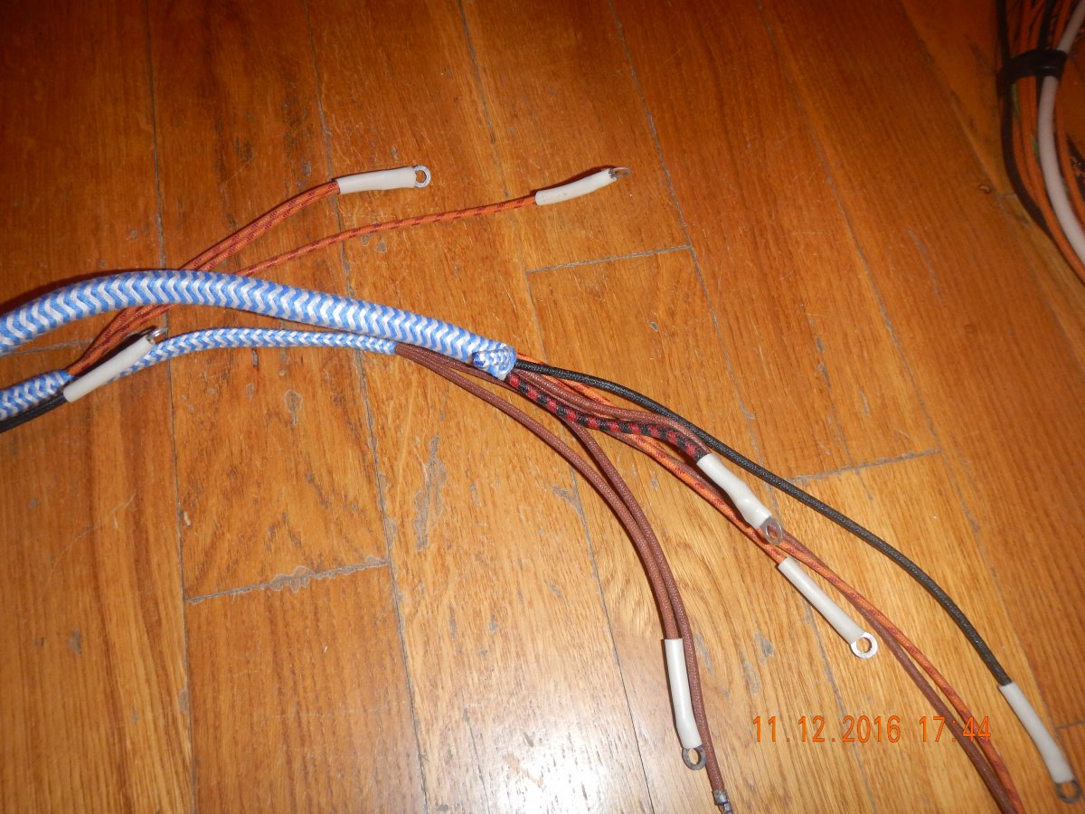 DSCN4924.JPG
