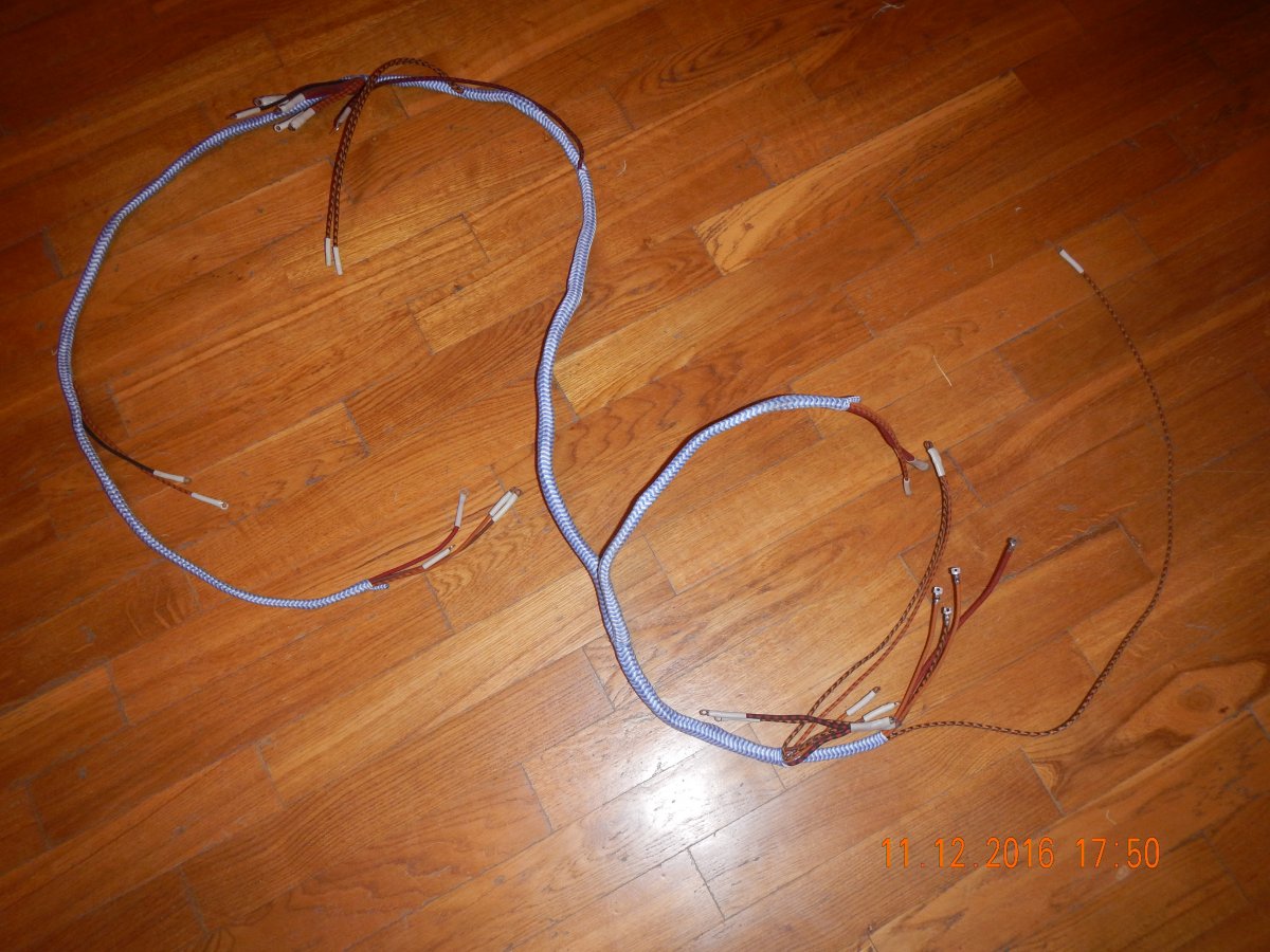 DSCN4925.JPG