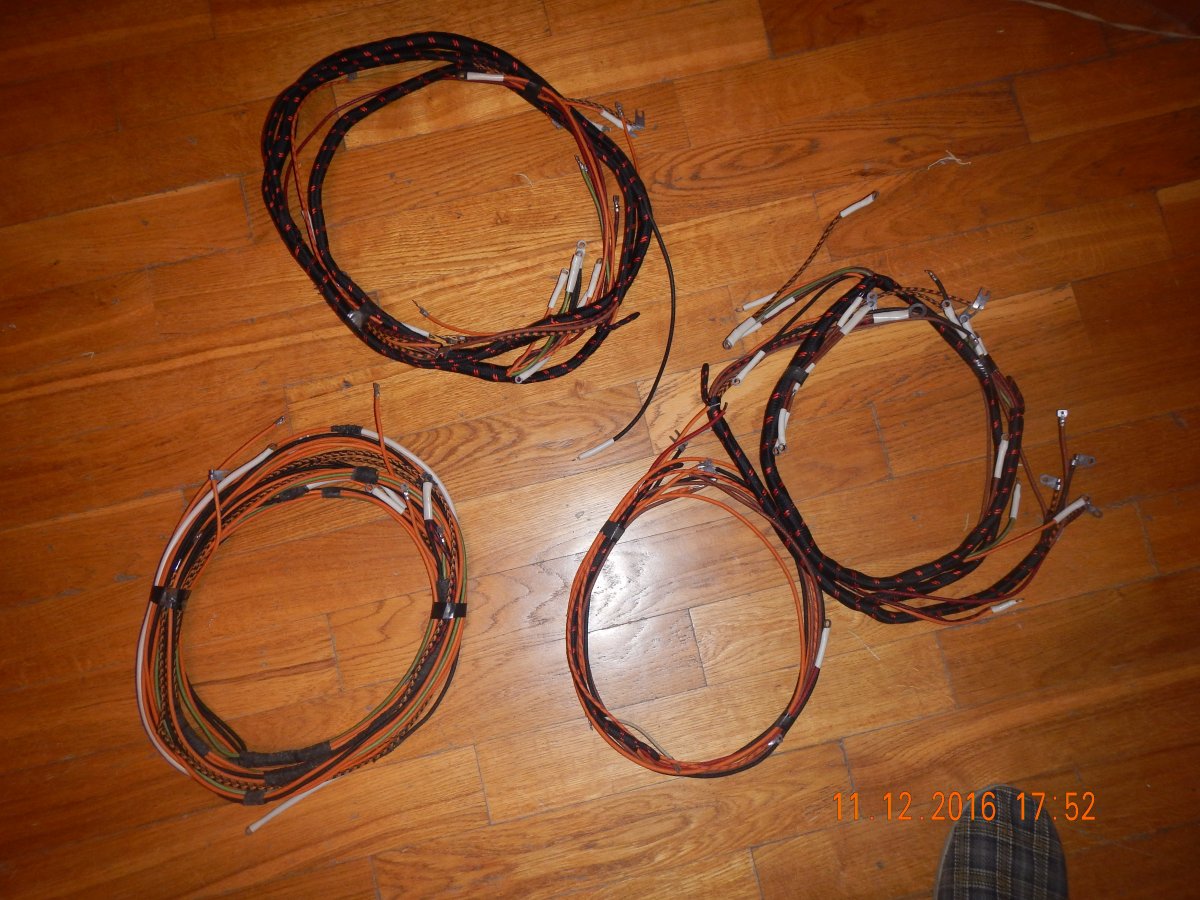 DSCN4926.JPG