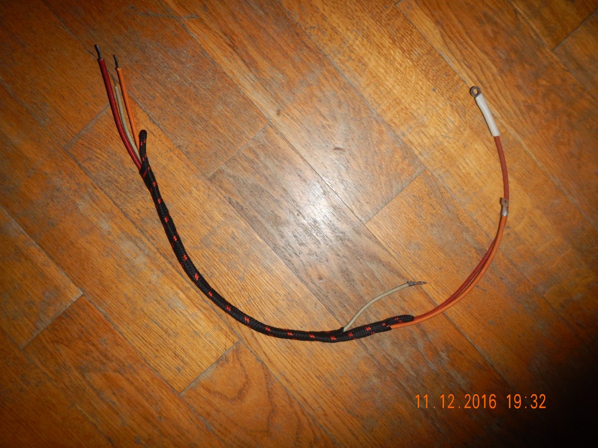 DSCN4927.JPG