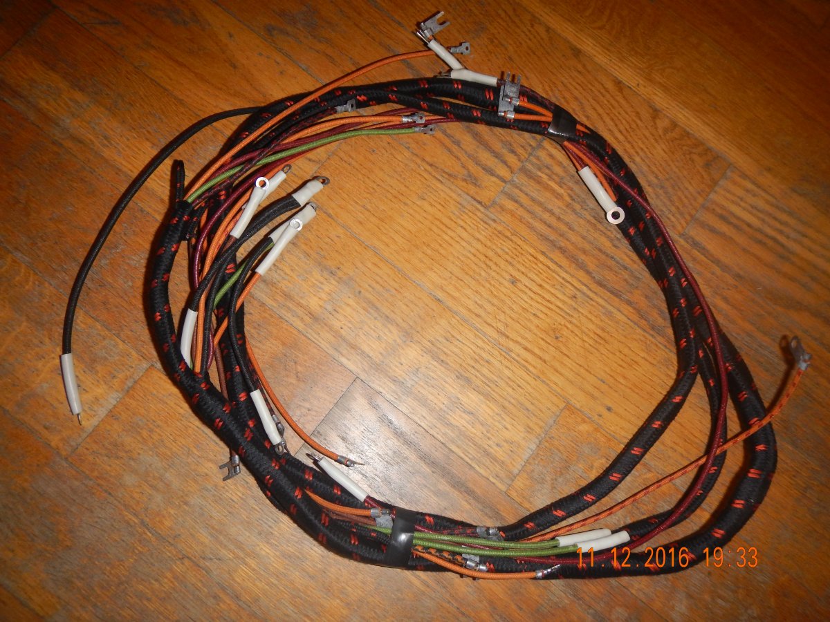 DSCN4928.JPG