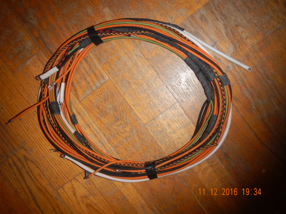 DSCN4930.JPG
