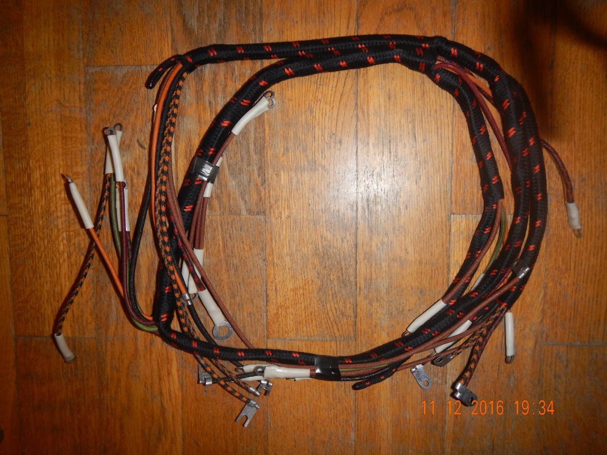DSCN4932.JPG