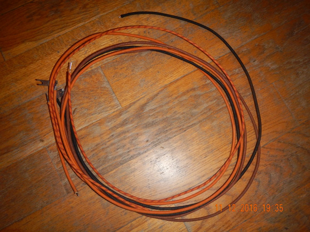 DSCN4933.JPG