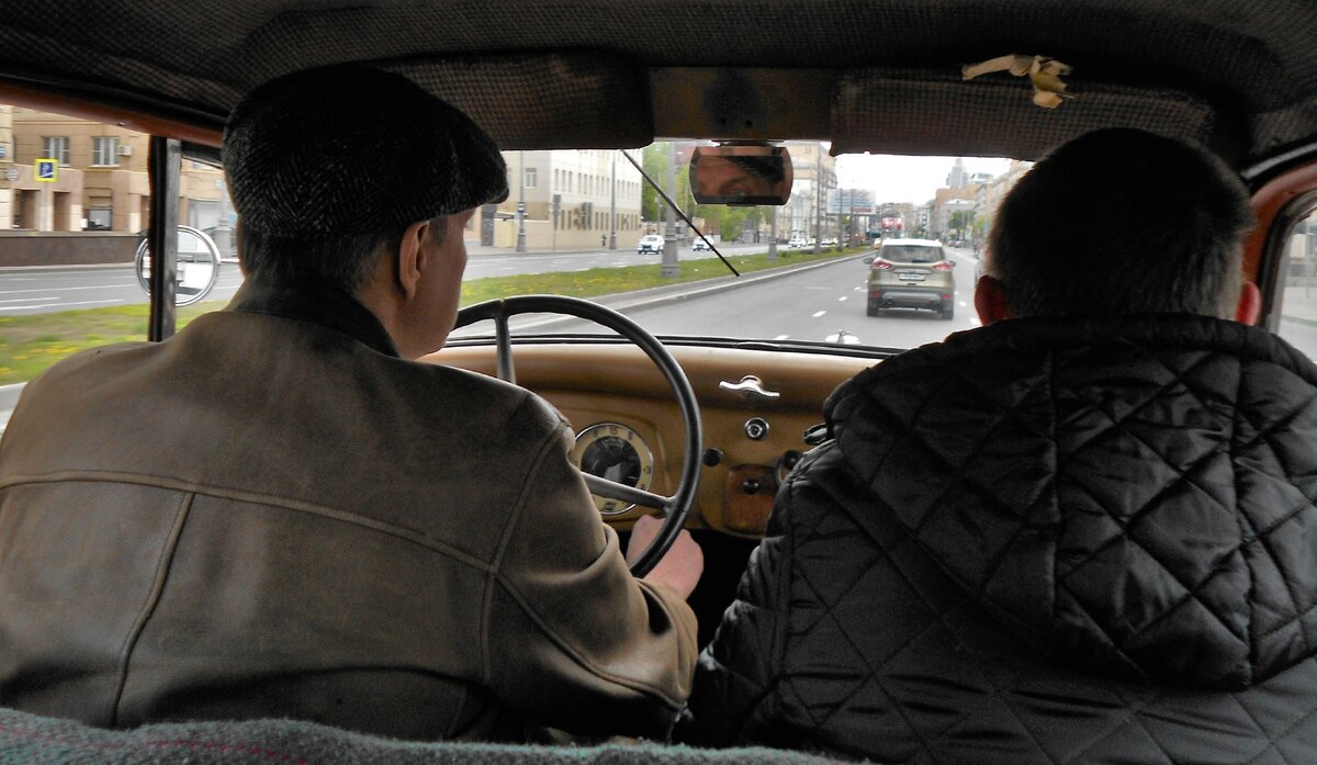 DSCN5041.jpg