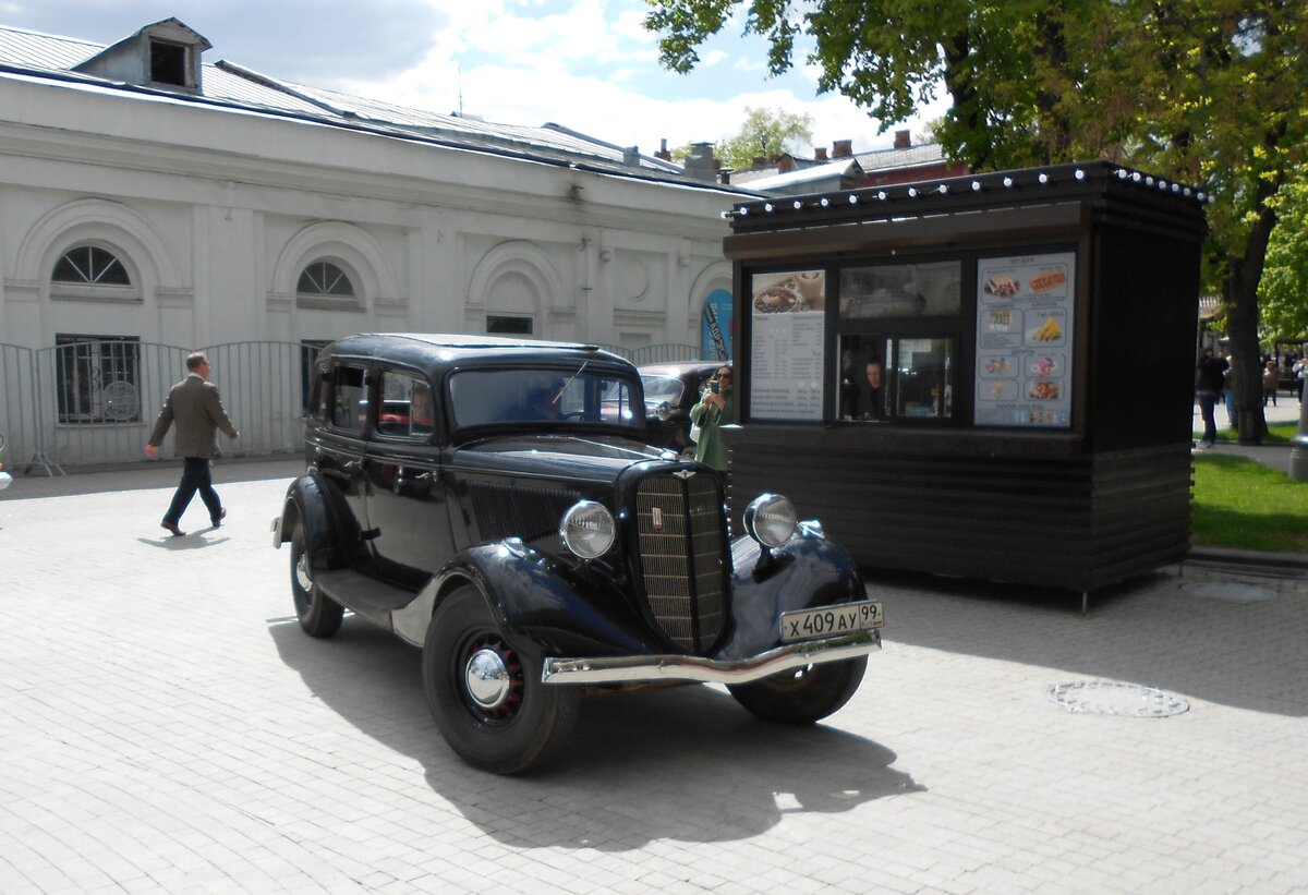 DSCN5044.jpg