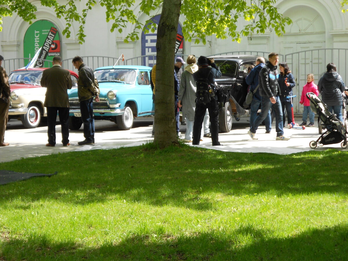 DSCN5048.jpg
