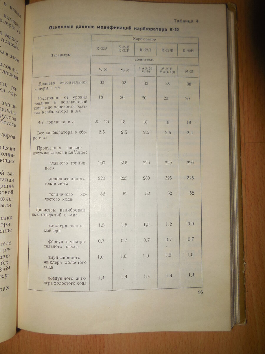 DSCN5095.JPG