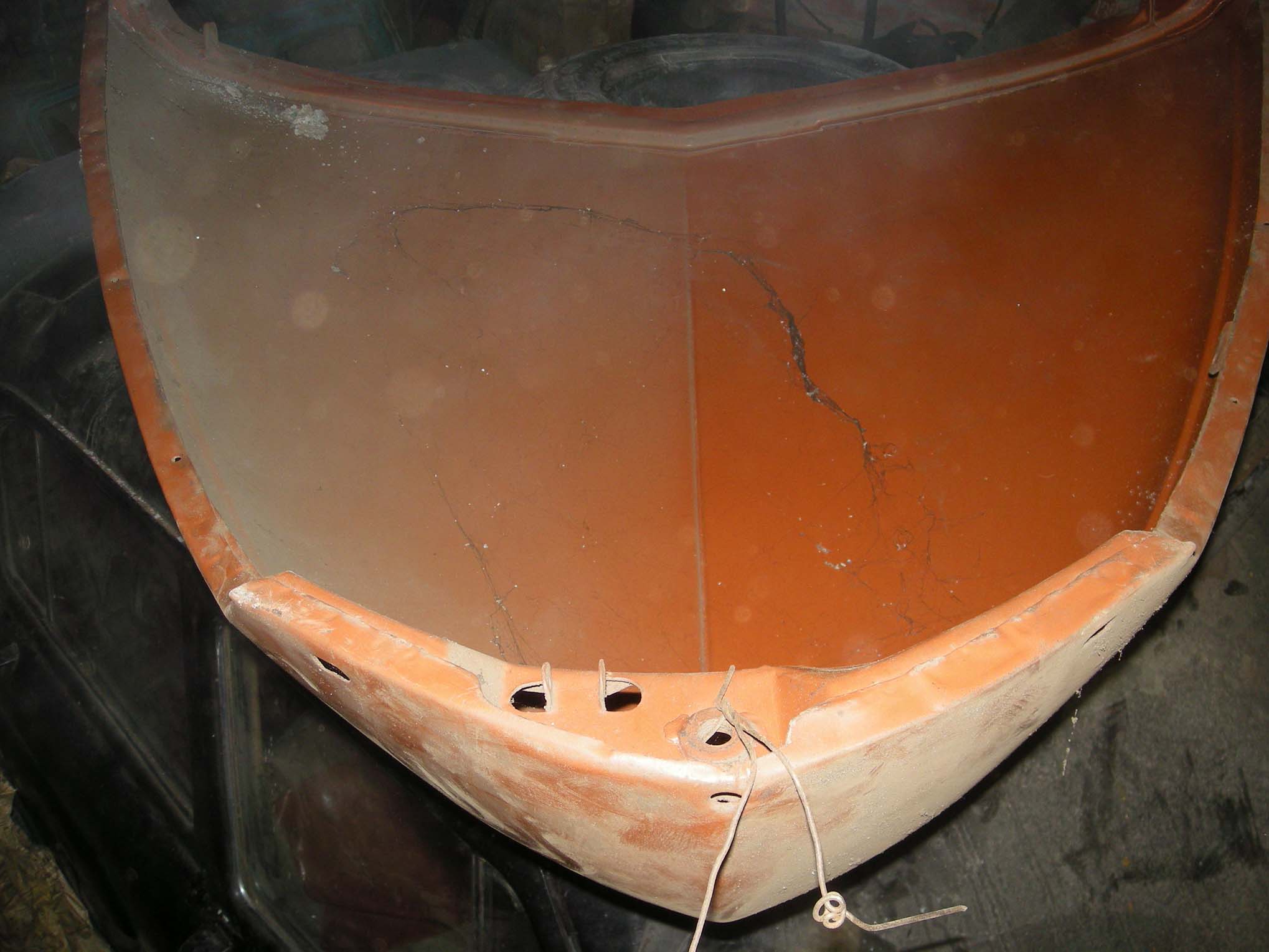 DSCN5927.jpg