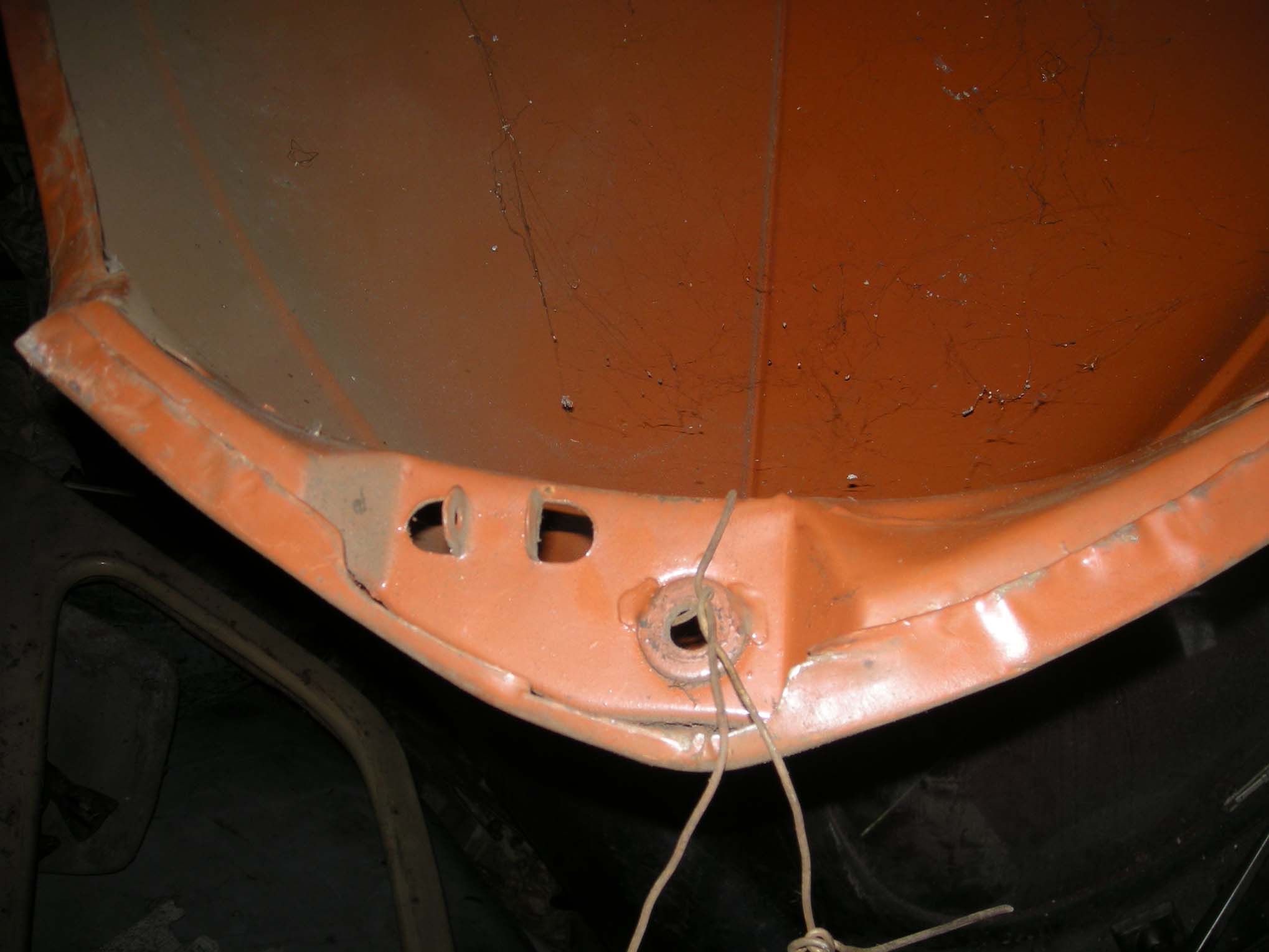 DSCN5928.jpg