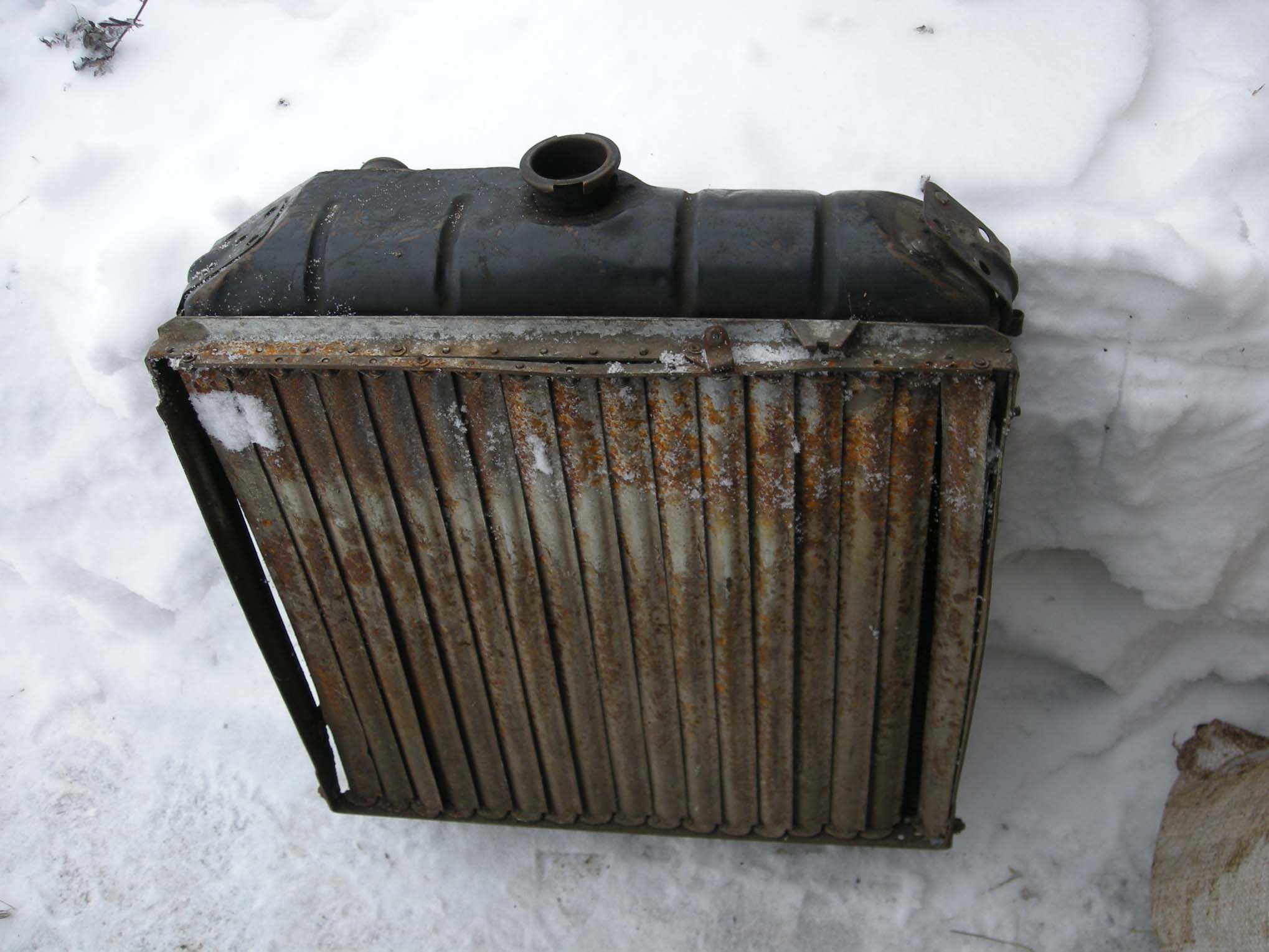 DSCN5932.jpg