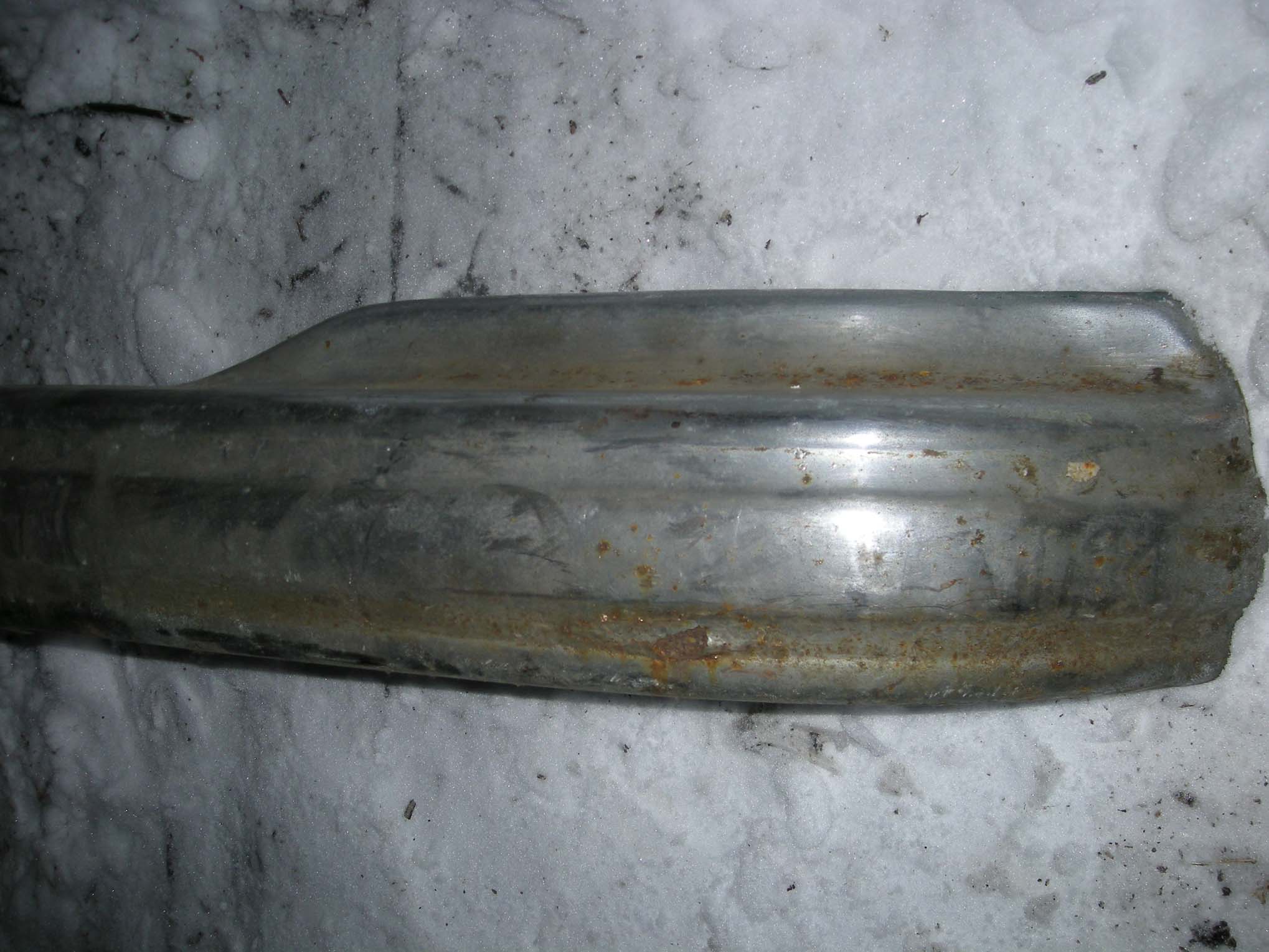 DSCN5971.JPG
