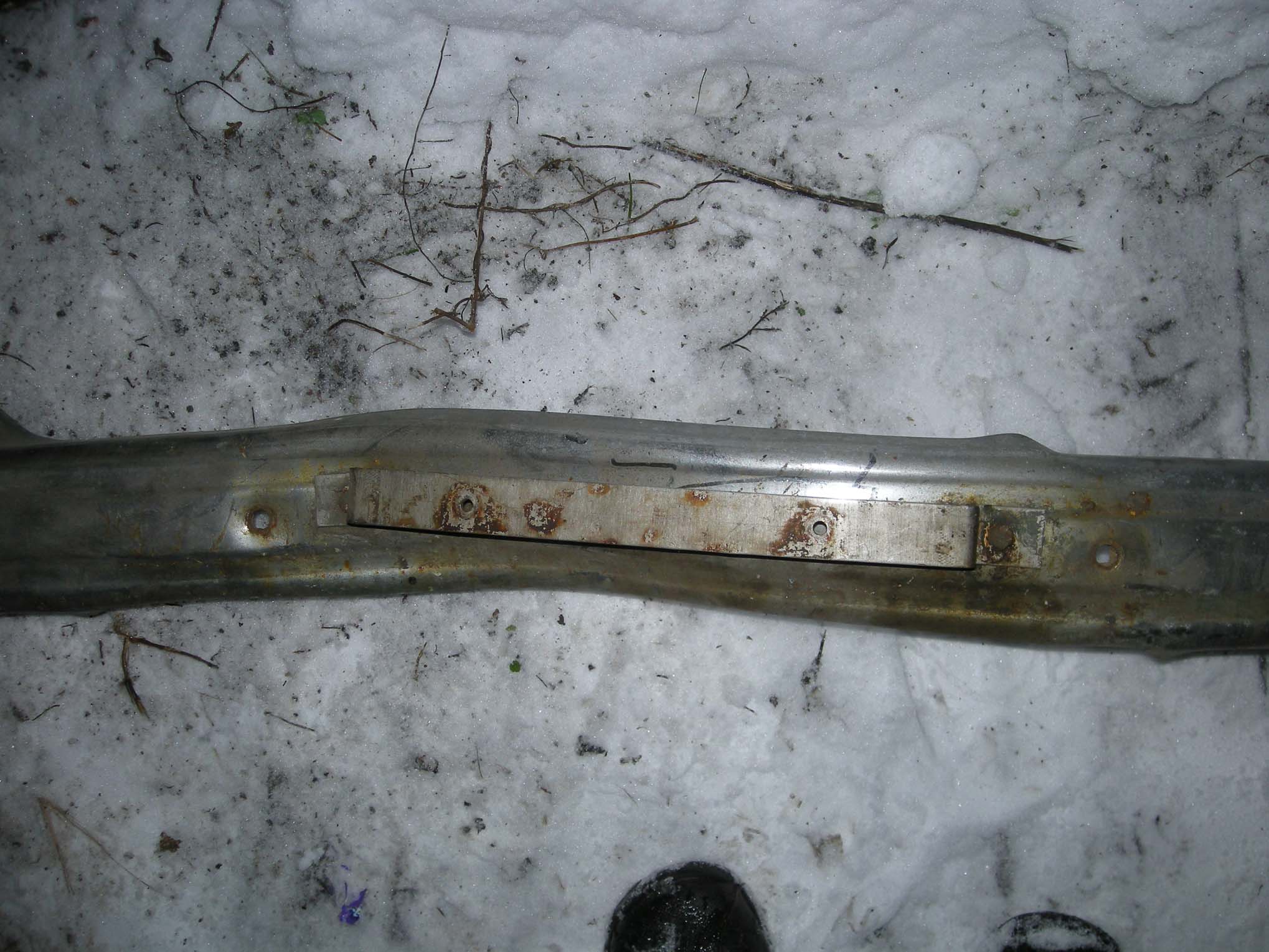 DSCN5972.JPG