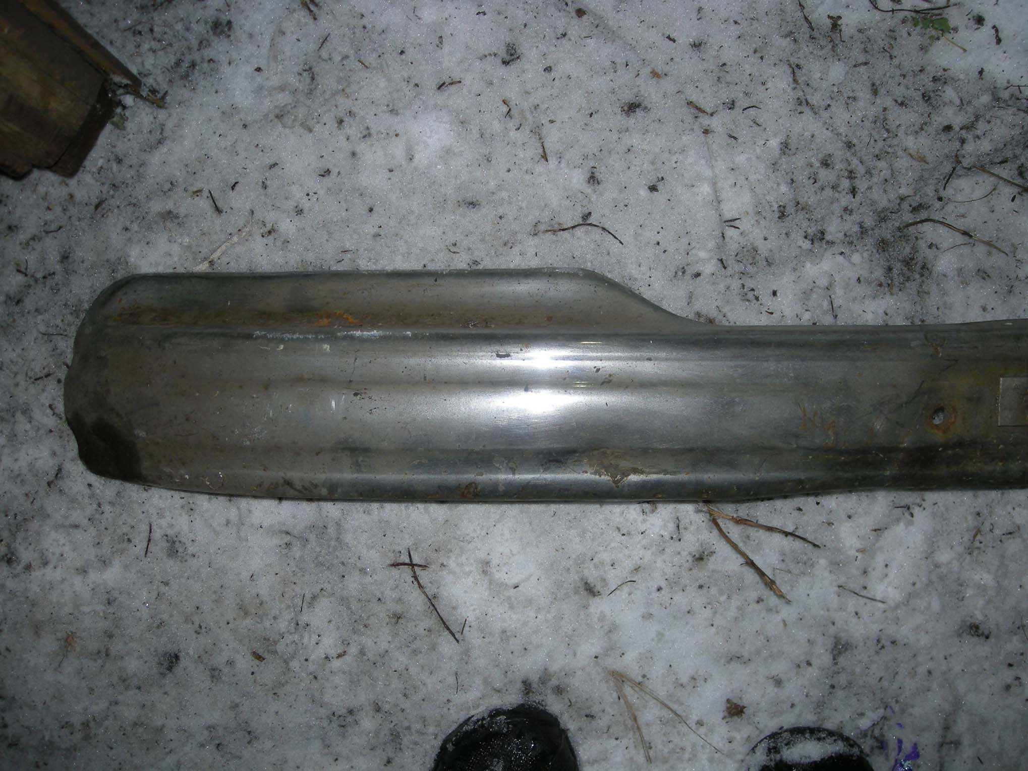 DSCN5973.JPG