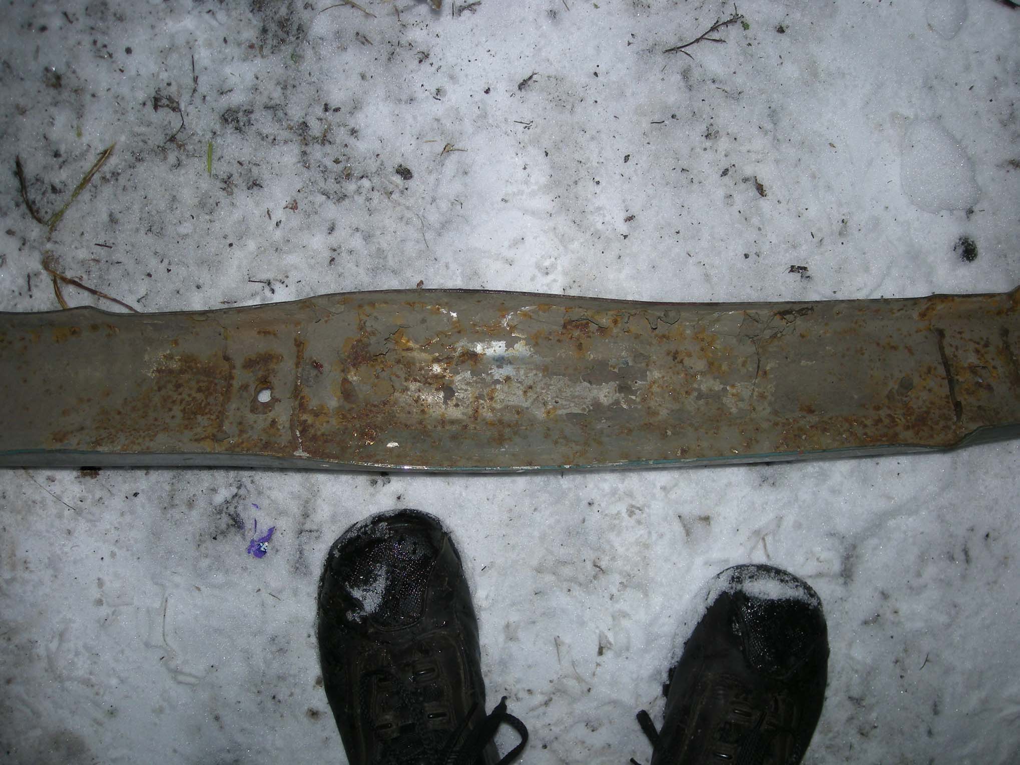 DSCN5974.JPG