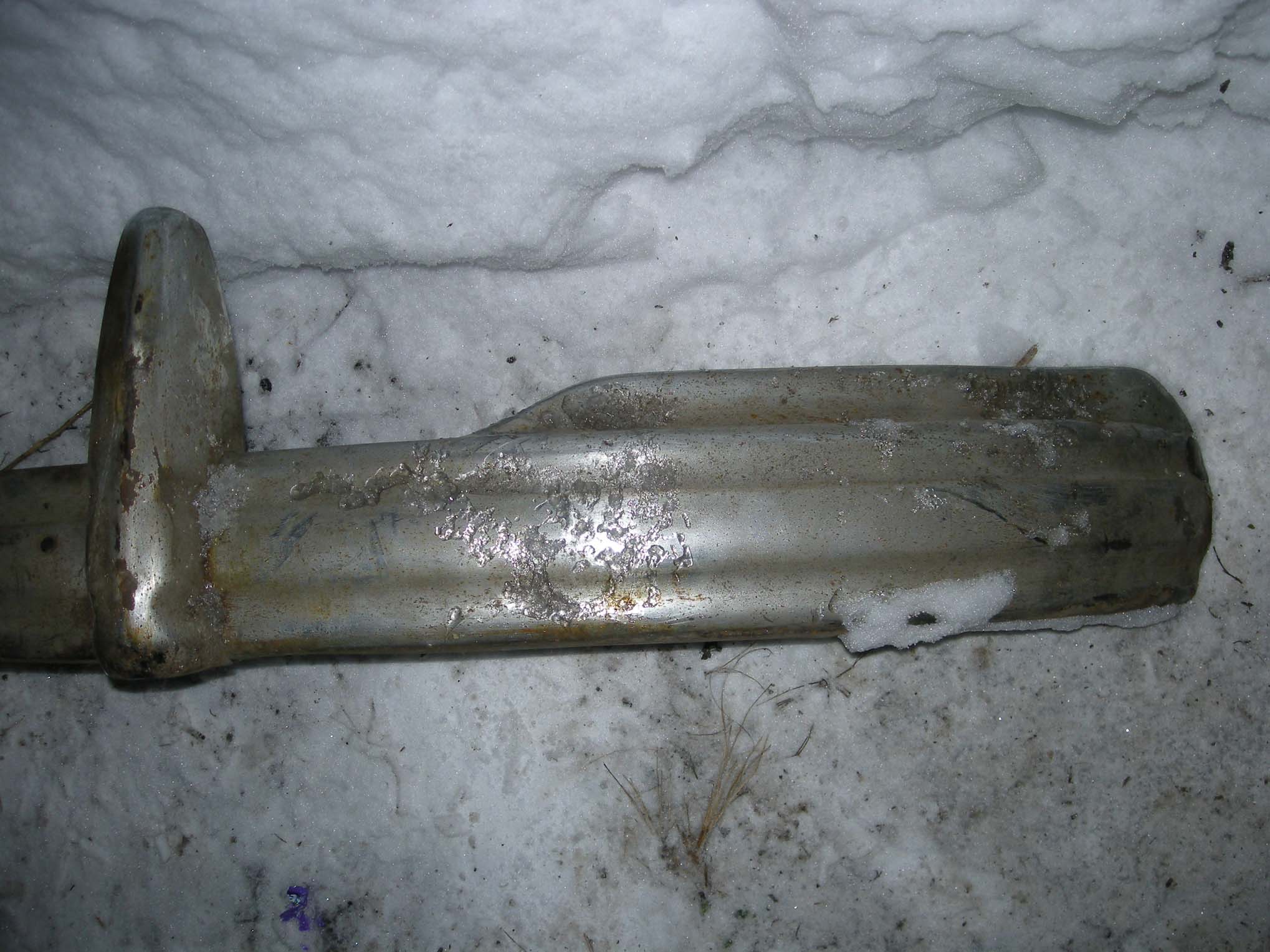 DSCN5975.JPG