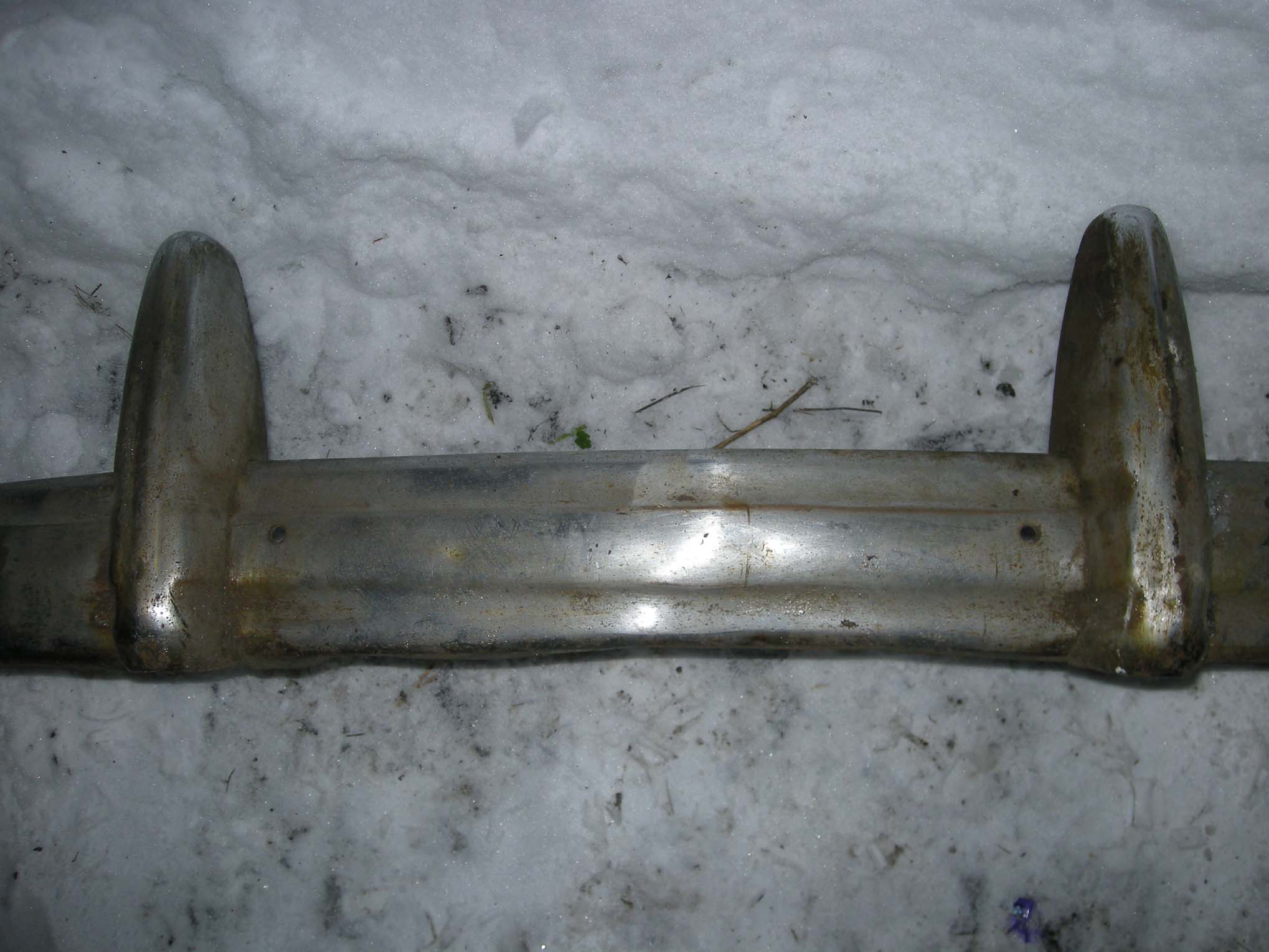 DSCN5976.JPG
