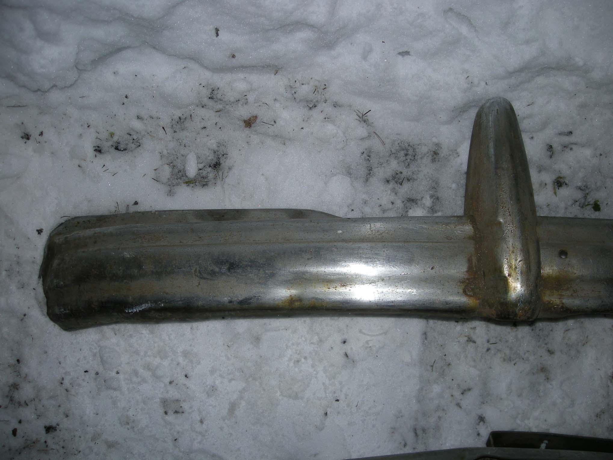 DSCN5977.JPG