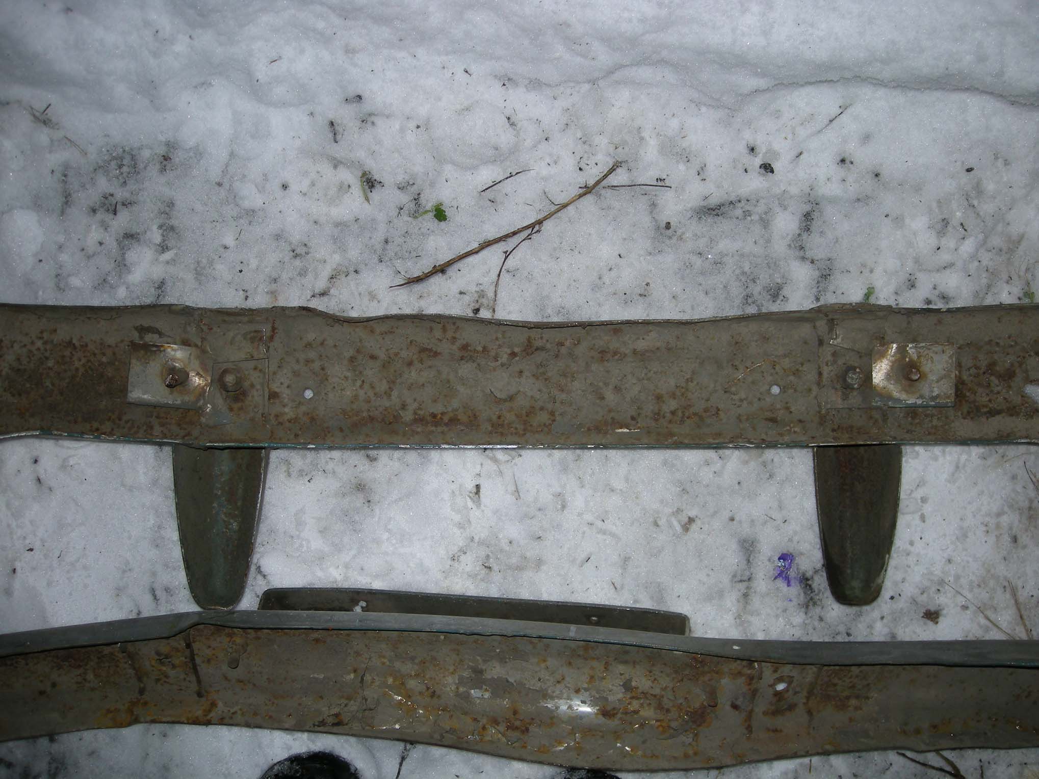 DSCN5978.JPG