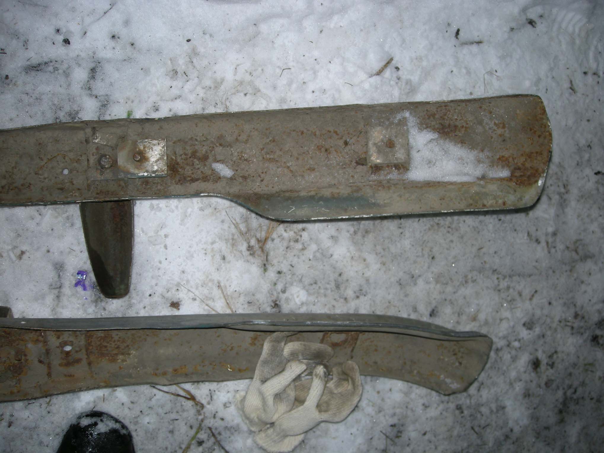 DSCN5979.JPG