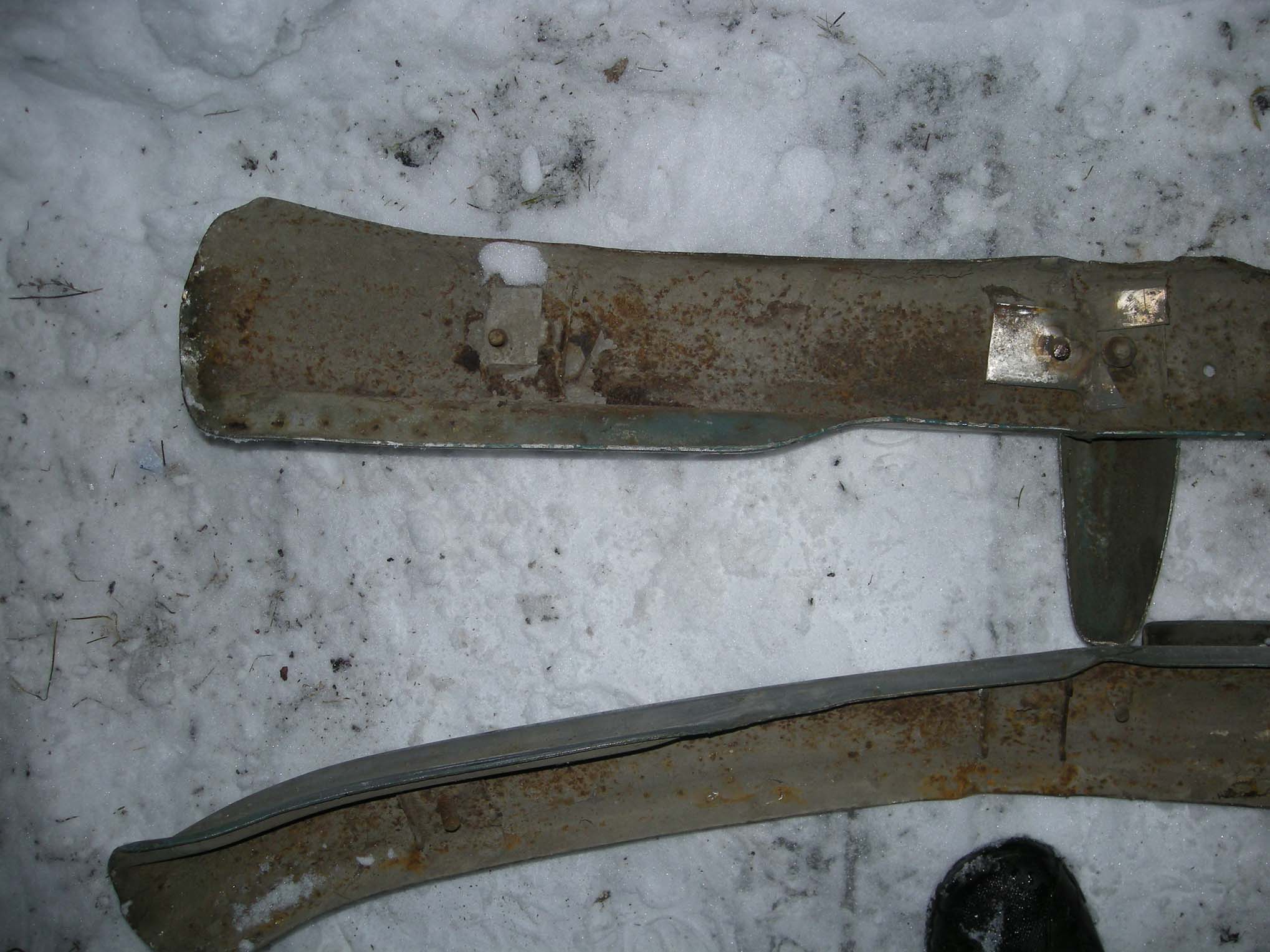 DSCN5980.JPG
