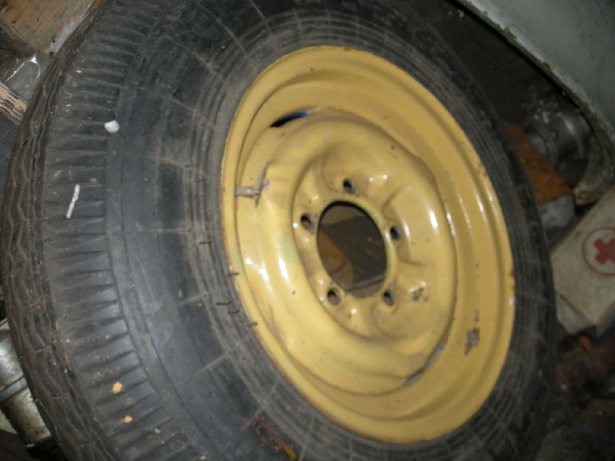 DSCN5987.JPG
