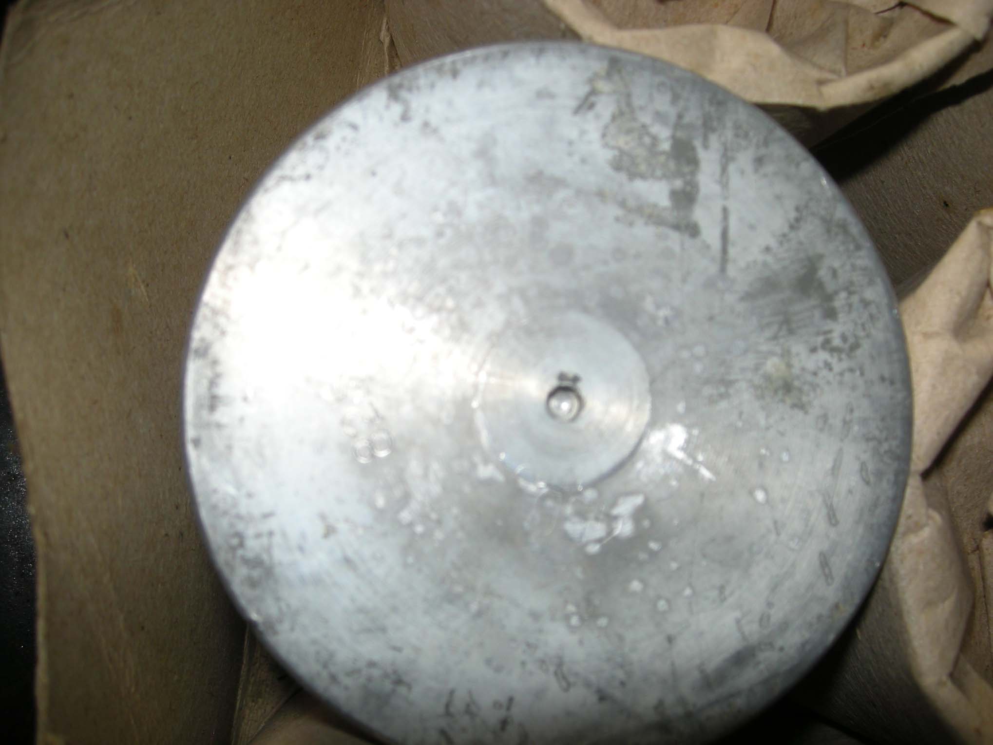 DSCN5989.JPG