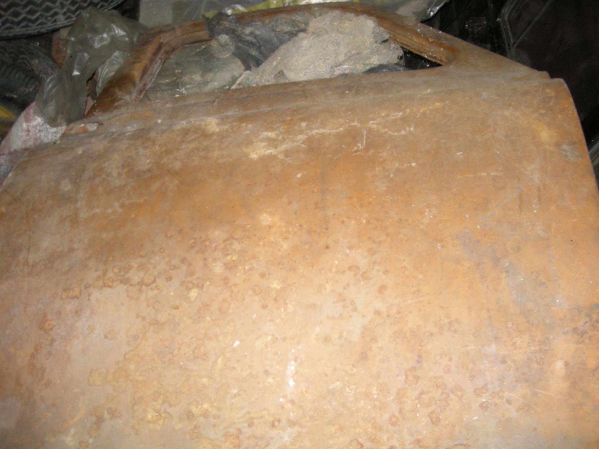DSCN5990.JPG