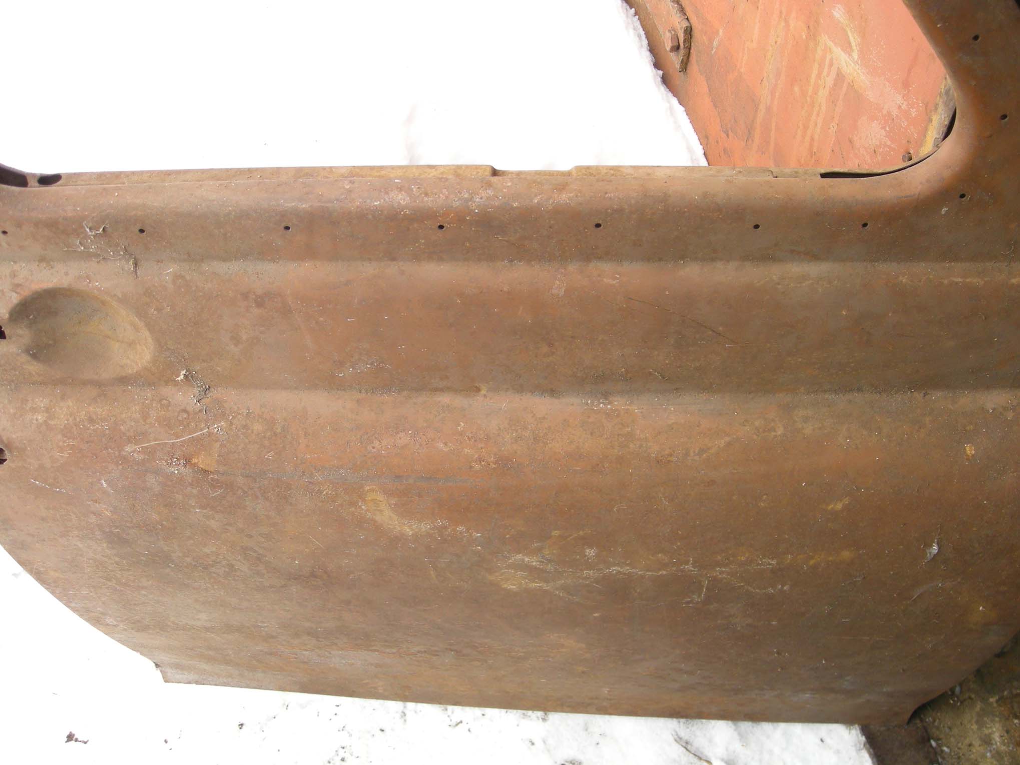 DSCN5991.JPG