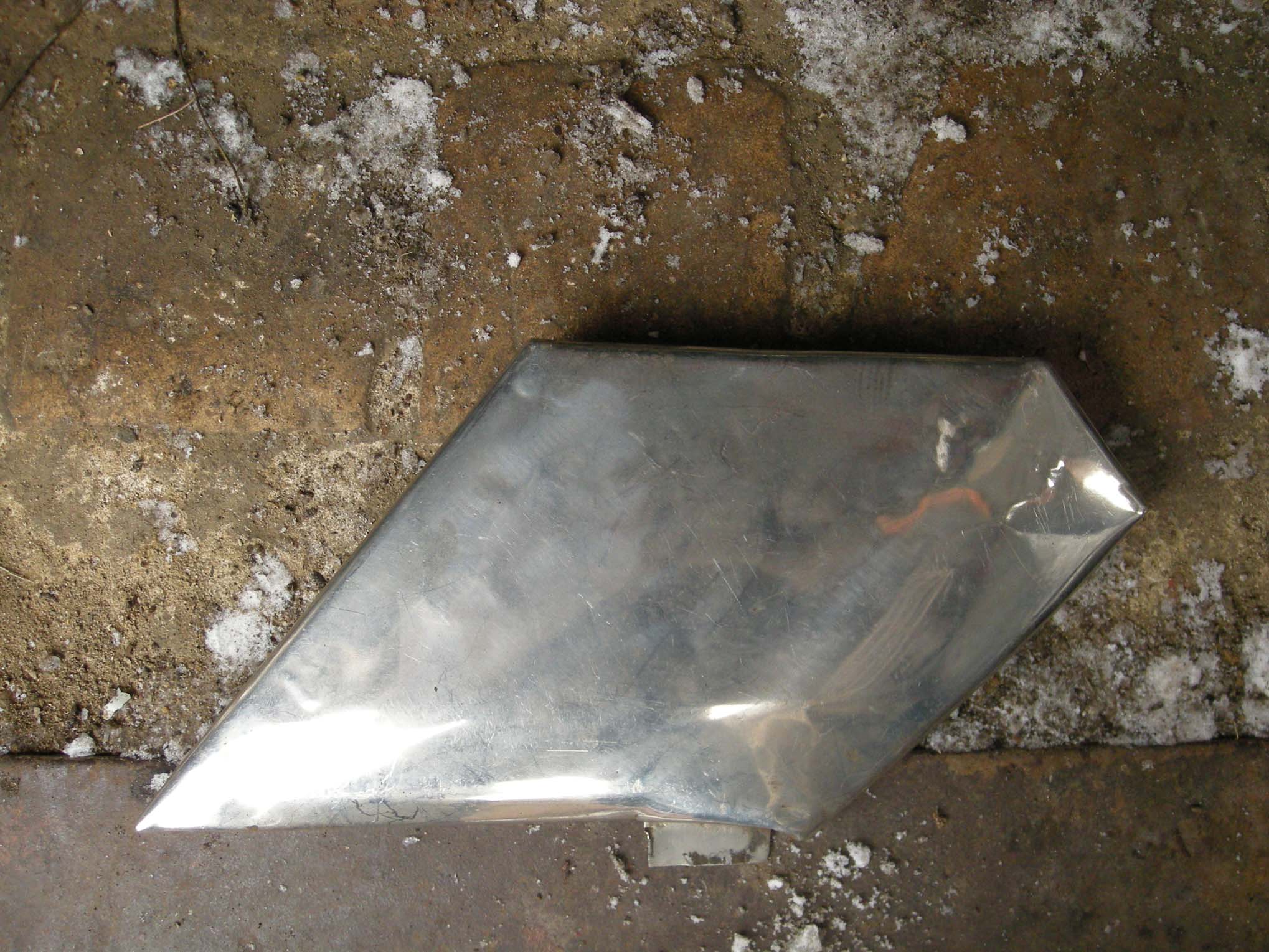 DSCN5996.JPG