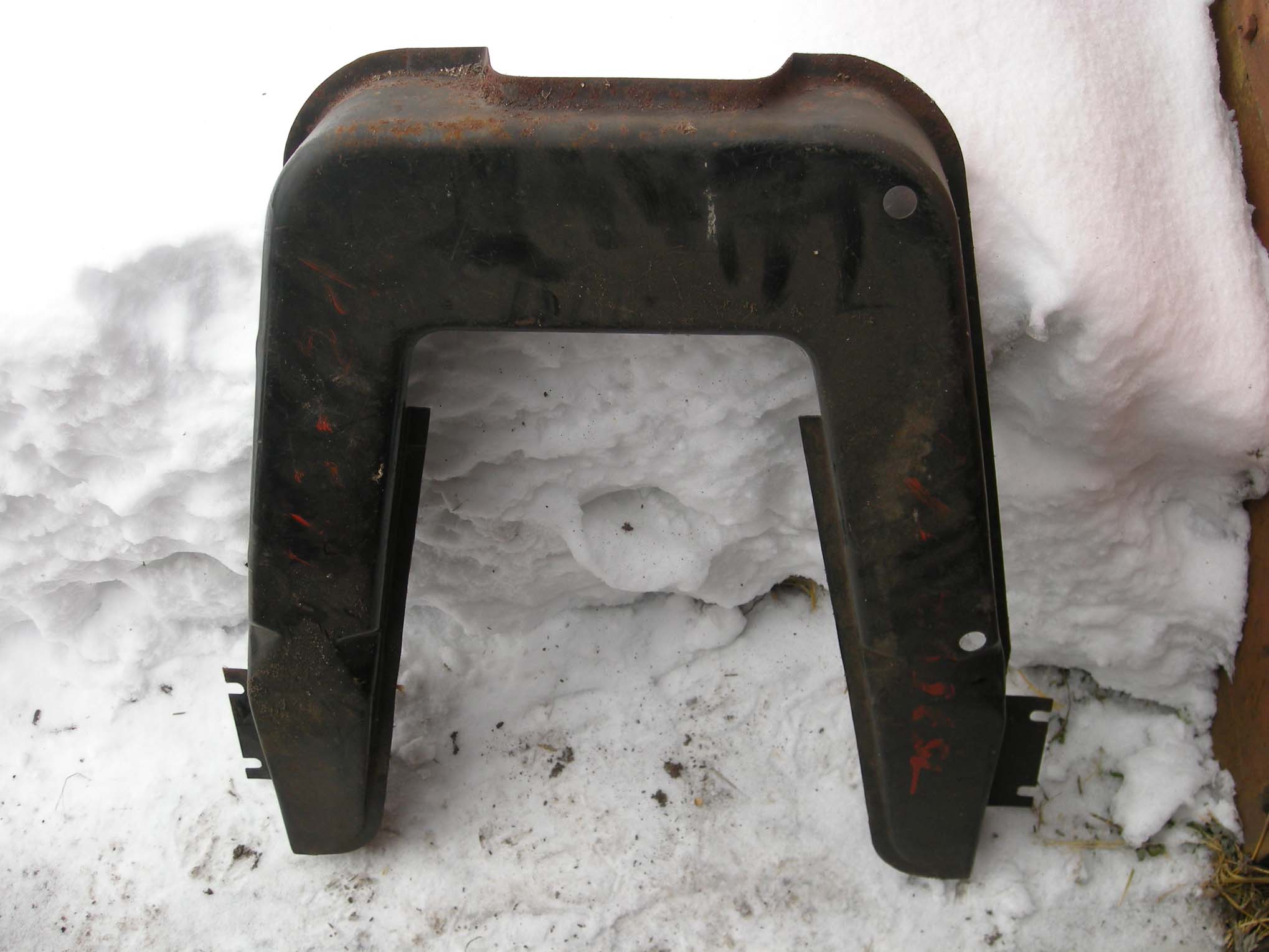 DSCN5998.JPG