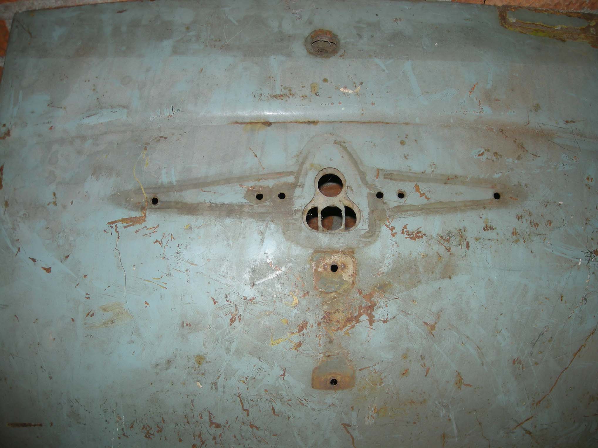 DSCN6000.JPG