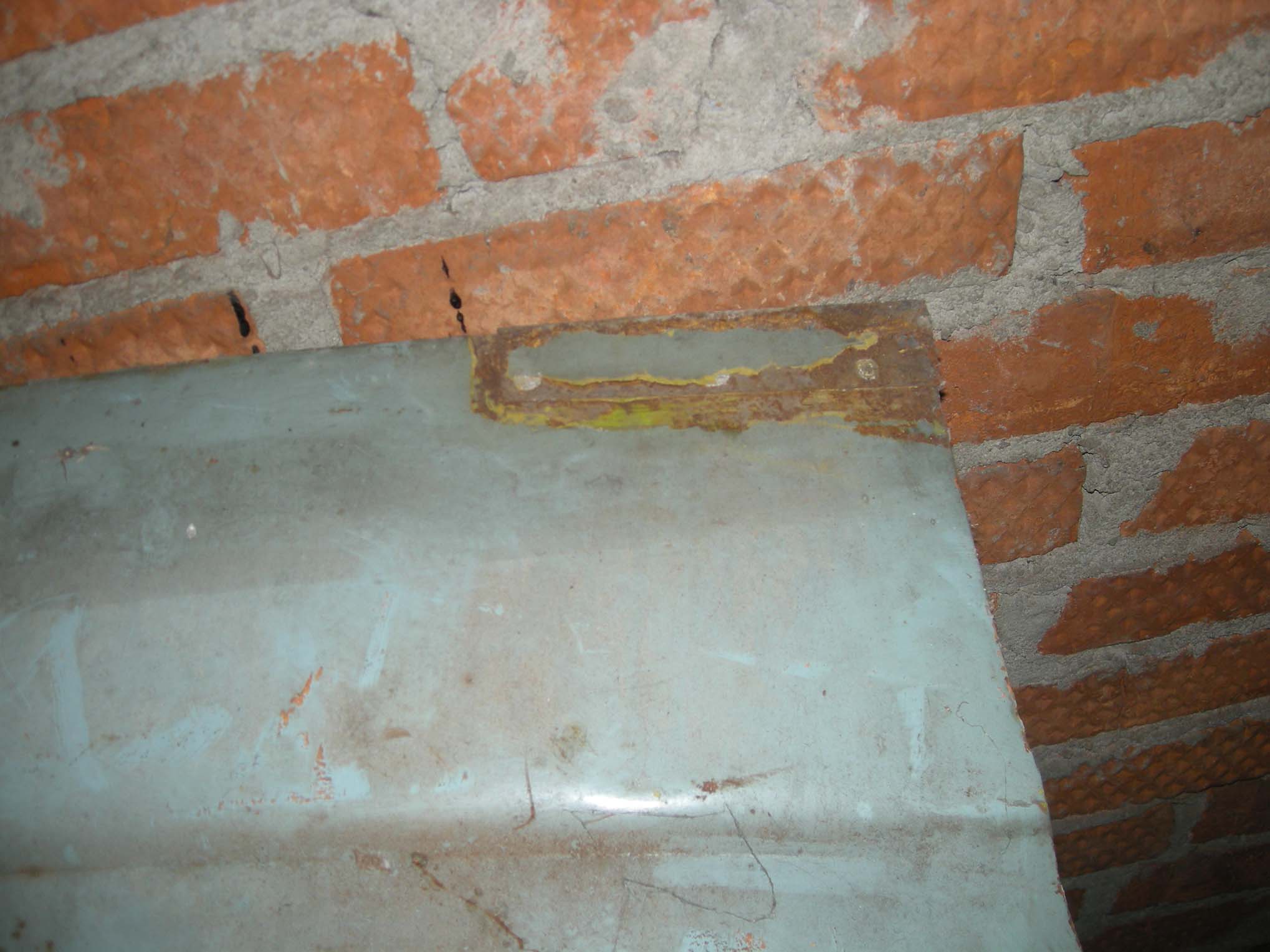 DSCN6001.JPG