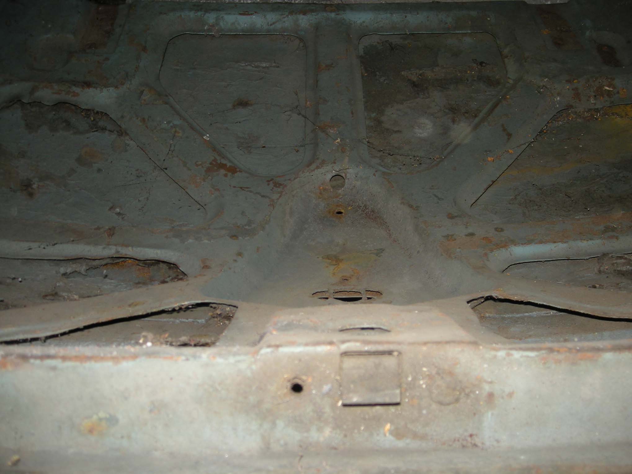 DSCN6002.JPG