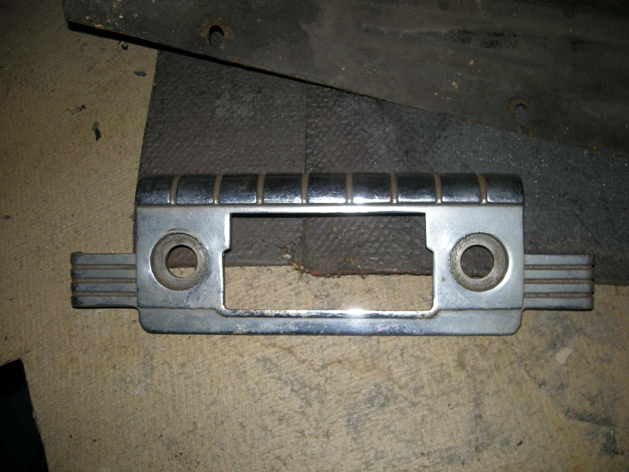 DSCN6003.JPG